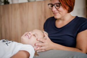 WhatsApp Image 2025-09-16 at 19.28.03 (1)