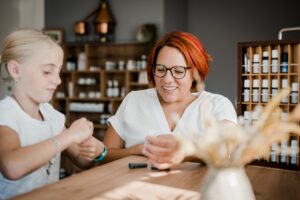 WhatsApp Image 2025-09-16 at 19.28.03 (2)