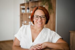 WhatsApp Image 2025-09-16 at 19.28.03