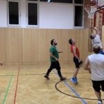 basketball-hobby(1)