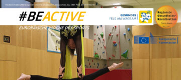beActiveNight2025_Fit-am-Wagram
