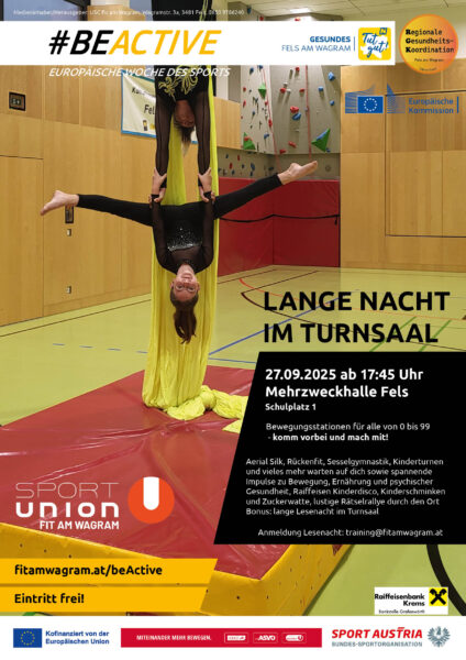 beActiveNight2025_Fit-am-Wagram