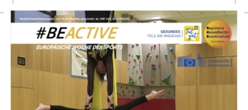 beActive_Fels2026_Plakat_A3