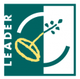 leader-logos3