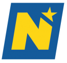 leader-noe-logo
