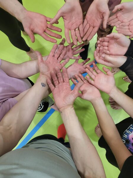 signal-2025-08-20-162320_002